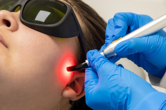 Slider image (5) Dentinno